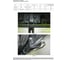 Пороги Rival Premium-Black Mitsubishi L200 IV, V 2006-2015 2015-2019, 193 см, A193ALB.4003.1 14