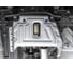 Защита кисл-го датчика Rival Nissan Terrano 4WD/Renault Duster 4WD /Kaptur 4WD 333.4725.2 2