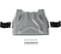 Защита РК Rival Fiat Fullback 2016-/Mitsubishi L200 2015-/Pajero Sport 2016, 333.4048.2 1