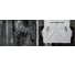 Защита РК Rival Fiat Fullback 2016-/Mitsubishi L200 2015-/Pajero Sport 2016, 333.4048.2 2