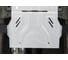 Защита РК Rival Fiat Fullback 2016-/Mitsubishi L200 2015-/Pajero Sport 2016, 333.4048.2 3