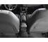 Подлокотник Rival для Kia Rio седан, хэтчбек X-line 2017, 52305003 2