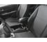 Подлокотник Rival для Kia Rio седан, хэтчбек X-line 2017, 52305003 3