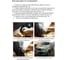 Пороги Rival Premium-Black Toyota Hilux VII 2005-2011 2011-2015, 2 шт., A193ALB.5703.1 14