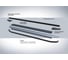 Пороги Rival Premium-Black Toyota Hilux VII 2005-2011 2011-2015, 2 шт., A193ALB.5703.1 4