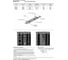 Защита топливных трубок Rival для Nissan Terrano 14/Renault Duster 11/Kaptur 16, 333.4716.1 5