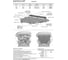 Защита картера и КПП Rival для Volvo XC40 4WD 2017-н.в./Lynk & Co 05 20-н.в. 333.5913.1 5