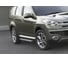 Пороги "Silver" Rival для Citroen C4 Aircross/C-Crosser/Mitsubishi ASX/Outlander, F173AL.4005.1 12