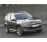 Пороги "Silver" Rival для Citroen C4 Aircross/C-Crosser/Mitsubishi ASX/Outlander, F173AL.4005.1 13