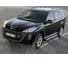 Пороги "Silver" Rival для Citroen C4 Aircross/C-Crosser/Mitsubishi ASX/Outlander, F173AL.4005.1 15