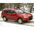 Пороги "Silver" Rival для Citroen C4 Aircross/C-Crosser/Mitsubishi ASX/Outlander, F173AL.4005.1 16