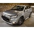 Пороги "Silver" Rival для Citroen C4 Aircross/C-Crosser/Mitsubishi ASX/Outlander, F173AL.4005.1 17