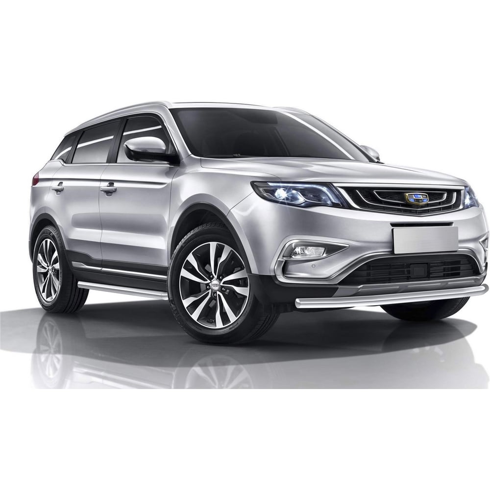 Что означает джили атлас. Geely Atlas Pro 2022. Geely Atlas 2020. Geely Atlas 2023. Geely Atlas 6