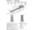 Защита картера Rival Infiniti QX56 2010-2013/QX80 2013-/Nissan Patrol 2010, 333.4122.1 2