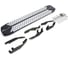 Пороги Rival Bmw-Style круги/ SsangYong Actyon II 2010-2013 2013, 2 шт., D173AL.5303.2 1