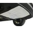 Защита картера и КПП Rival для Hyundai Tucson 2015-н.в./Kia Sportage 2016-н.в., 333.2357.1 3