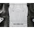 Защита КПП Rival для Fiat Fullback 2016/Mitsubishi L200 2015/Pajero Sport 2016, 333.4047.2 3