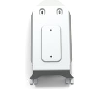 Защита редуктора Rival Jeep Grand Cherokee 10-/Mercedes GL 12-16/GLE 15/GLS 16, 333.3924.1