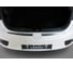 Накладки на задний бампер Rival Kia Ceed II хэтчбек 2015-09.2018, 2 шт., NB.H.2804.1 3