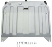 ЗК+КПП Rival Hyundai i30 15-17/Kia Ceed 15-18/Cerato III 15-18/Cerato III Classic, 333.2836.1
