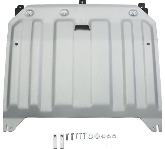 ЗК+КПП Rival Hyundai i30 15-17/Kia Ceed 15-18/Cerato III 15-18/Cerato III Classic, 333.2836.1 1
