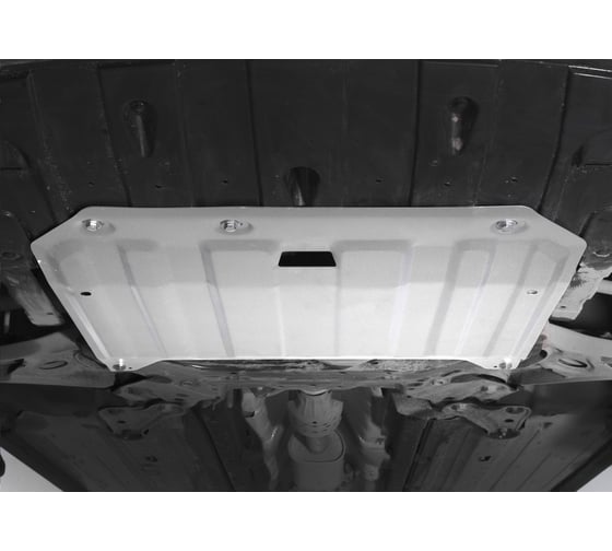 ЗК+КПП Rival Hyundai i30 15-17/Kia Ceed 15-18/Cerato III 15-18/Cerato III Classic, 333.2836.1