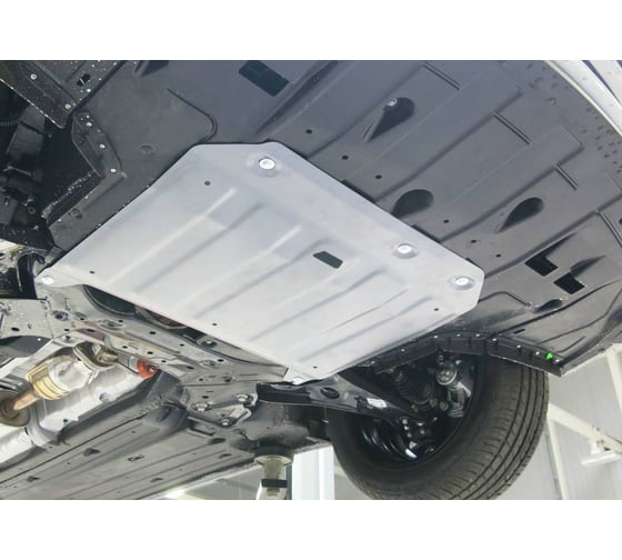 ЗК+КПП Rival Hyundai i30 15-17/Kia Ceed 15-18/Cerato III 15-18/Cerato III Classic, 333.2836.1