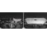 ЗК+КПП Rival Hyundai i30 15-17/Kia Ceed 15-18/Cerato III 15-18/Cerato III Classic, 333.2836.1 2