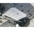 ЗК+КПП Rival Hyundai i30 15-17/Kia Ceed 15-18/Cerato III 15-18/Cerato III Classic, 333.2836.1 5