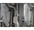 Защита топливного бака Rival Lexus LX III 2015-21/Land Cruiser 200 2015 333.9515.1 3