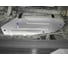 Защита топливного бака Rival Lexus LX III 2015-21/Land Cruiser 200 2015 333.9515.1 4