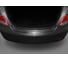 Накладки на задний бампер Rival Hyundai Solaris I седан 2015-2016, 2 шт., NB.S.2301.1 3