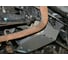 Защита редуктора Rival Subaru Legacy 2010-2015/Outback 2009-2014 2014, 333.5428.1 3