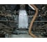Защита редуктора Rival Subaru Legacy 2010-2015/Outback 2009-2014 2014, 333.5428.1 6