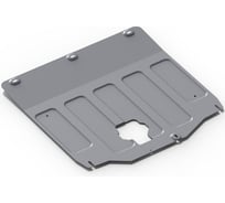 ЗК+КПП Rival Hyundai Elantra, Kia Ceed, Cerato 333.2372.1