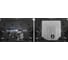 ЗК+КПП Rival Hyundai Elantra, Kia Ceed, Cerato 333.2372.1 4