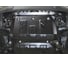 Защита радиатора АвтоБРОНЯ для Foton Sauvana 4WD 2017-н.в /Tunland 4WD 2017-н.в, st 2mm, 111.04401.1 2