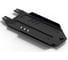 Защита КПП АвтоБРОНЯ Subaru Forester АКПП 2013-2016 2016-2018, st 2mm, 111.05420.2 1