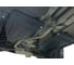 Защита топливного бака АвтоБРОНЯ для Volkswagen Tiguan 4WD 2011-2017, st 2mm, 111.05846.1 2