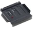 Защита РК АвтоБРОНЯ Toyota Hilux Surf 1995-2002/Land Cruiser 90 1996-2001, 111.05740.1 1