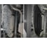 Защита топливного бака АвтоБроня Lexus LX III 2012-2021/Toyota Land Cruiser 200 2015 111.09515.1 3