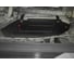 Защита топливного бака АвтоБроня Lexus LX III 2012-2021/Toyota Land Cruiser 200 2015 111.09515.1 4