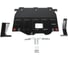 Защита картера и КПП АвтоБРОНЯ Hyundai Elantra /Kia Ceed HB 5D/Cerato st 2mm 111.02374.1 1