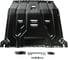 Защита картера и КПП АвтоБРОНЯ Hyundai Santa Fe/Tucson/Kia Sorento Prime/Sportage 111.02375.1 1