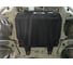 Защита картера и КПП АвтоБроня для Big Citroen C4 Aircross, C-Crosser/Mitsubishi ASX, Lancer X, Outlander XL 111.04016.3 4