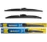Комплект гибридных щеток стеклоочистителя MICHELIN 20" + 16"/50 + 40 см, K13320-16 5