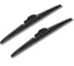 Комплект гибридных щеток стеклоочистителя MICHELIN 14" + 14"/35 + 35 см, K13314-14 1