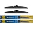 Комплект гибридных щеток стеклоочистителя MICHELIN 15" + 15"/38 + 38 см, K13315-15 5