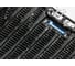 Коврики салона MICHELIN универсальные, 4 шт., черные 911-BLK 3