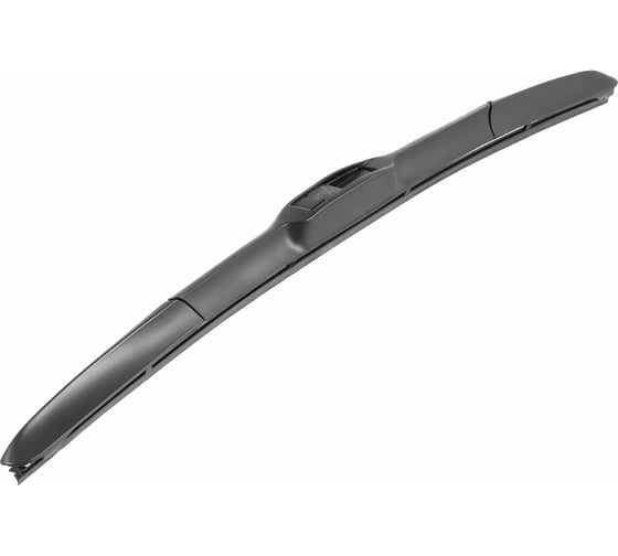 Щетка стеклоочистителя LYNXauto гибридная, 450мм LX450 1